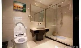 广州月子中心爆料新闻视频,揭秘高端月子服务内幕