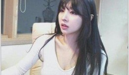 快手爆料娱乐圈的女主播,娱乐圈女主播背后的故事