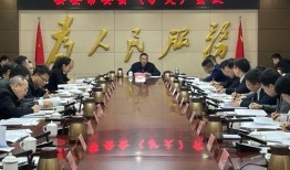 陆河新闻爆料事件最新,最新事件追踪，真相渐明