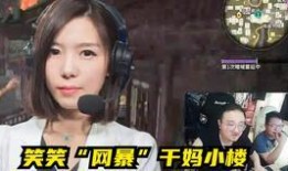 小鬼大哥爆料视频大全在线观看,揭秘幕后真相，带你领略娱乐风云