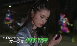 皮哥爆料视频大全集最新,揭秘娱乐圈幕后真相