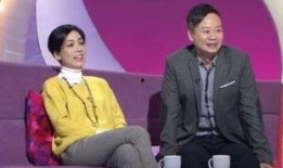 2018娱乐圈爆料贴,揭秘明星幕后真相