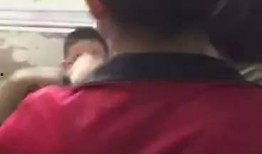 泗阳最新爆料事件视频,视频揭露惊人真相，事件引发社会关注