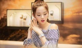 不说名字爆料娱乐圈的主播