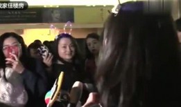 汕头网红事件爆料视频,揭秘背后真相与网络舆论风暴