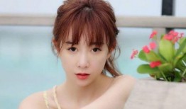 张萌张檬最新爆料,揭秘娱乐圈背后的惊人真相