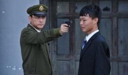 神秘人质在线观看,在线揭秘暗流涌动的悬疑世界