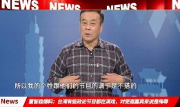 董智森最新爆料,揭秘娱乐圈惊人内幕